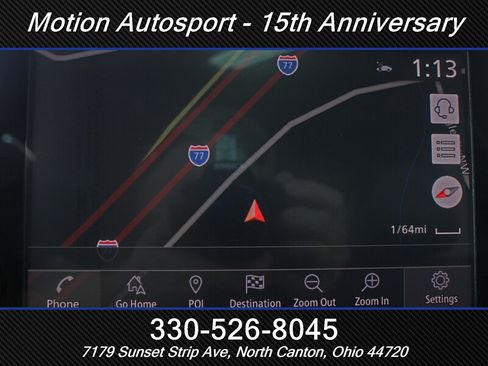 Used 2019 Nissan Altima 2.0 Edition One FWD image 22