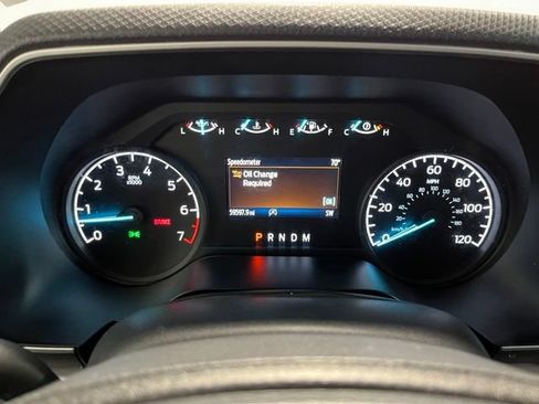 Used 2023 Ford F150 XLT AWD/4WD image 24