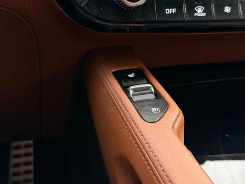 Used 2024 Kia Telluride SX Prestige X-Pro image 40