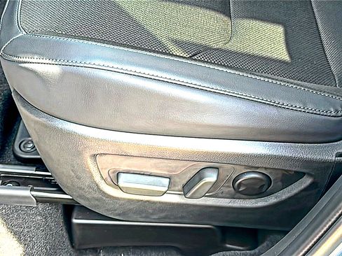 New 2026 MAZDA CX-5 Preferred AWD/4WD image 12