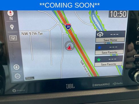 Used 2018 Toyota Sienna Limited Premium AWD/4WD image 15