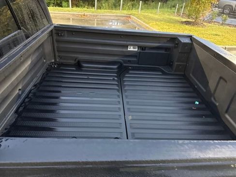 New 2026 Honda Ridgeline RTL image 21