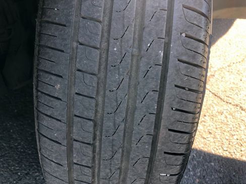 Used 2013 MINI Cooper Paceman S w/ Premium Pkg 2 image 17