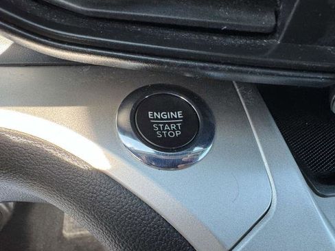 Certified 2022 Ford Explorer XLT image 18