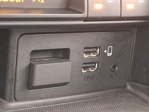 Certified 2023 MAZDA MX-5 Miata Grand Touring image 26