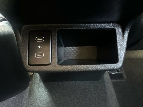 Used 2026 Kia Seltos LX AWD/4WD image 24