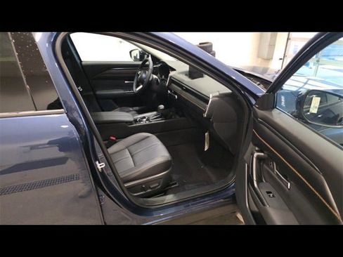 New 2026 MAZDA CX-50 2.5 Hybrid w/ Weather Package image 48