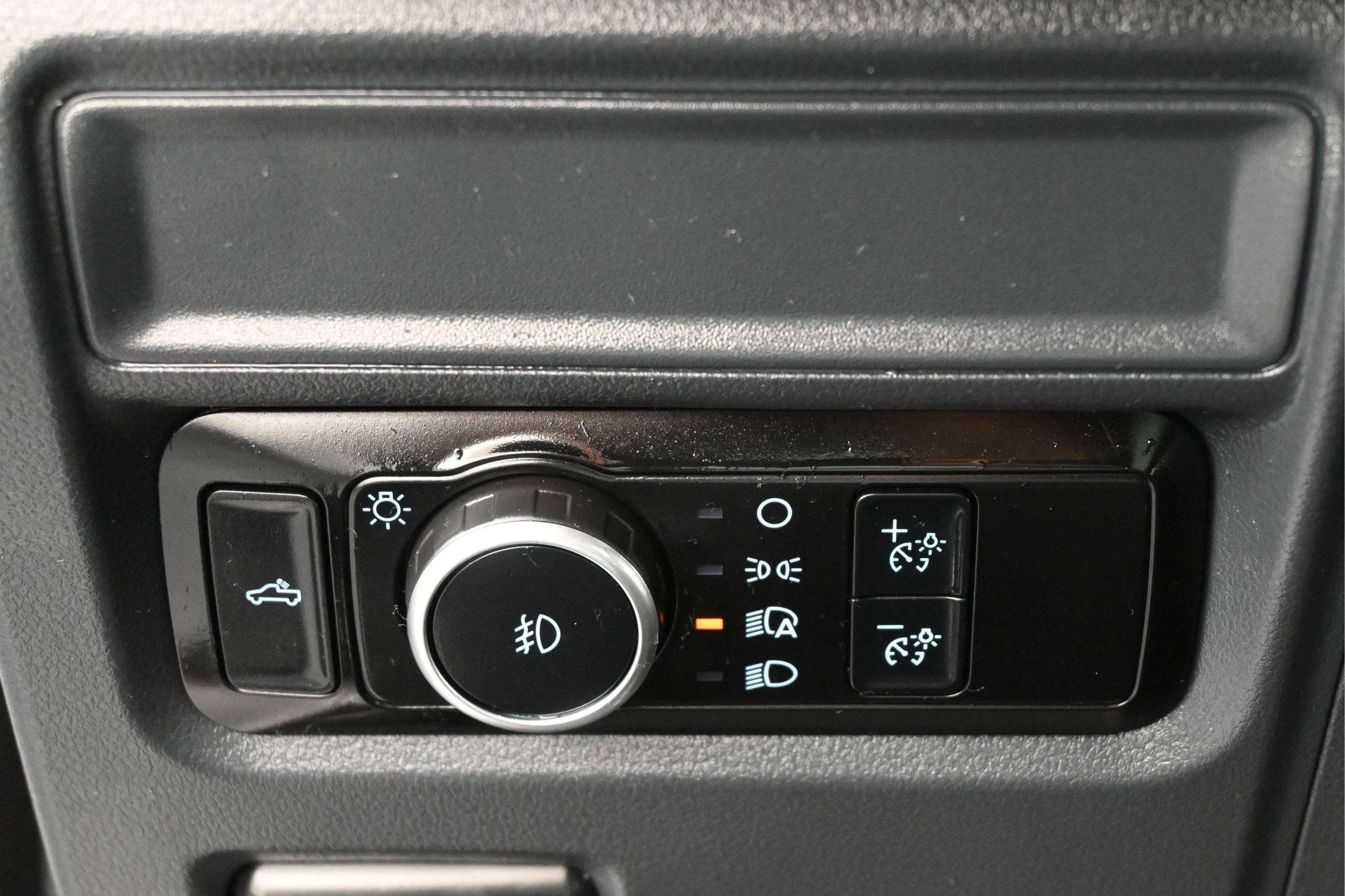 Used 2024 Ford F150 STX AWD/4WD image 21