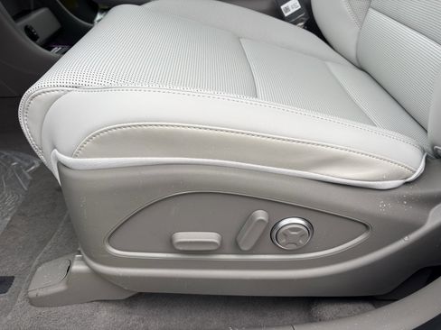 New 2026 Hyundai Palisade SEL Premium image 14