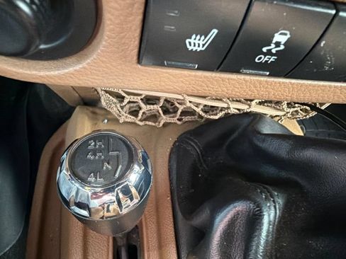 Used 2017 Jeep Wrangler Unlimited Sahara w/ Max Tow Package AWD/4WD image 42