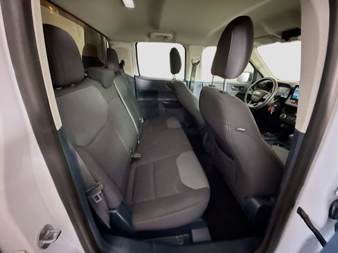 Used 2022 Ford Maverick XL image 26