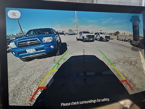 Used 2024 Ford Expedition Limited image 28