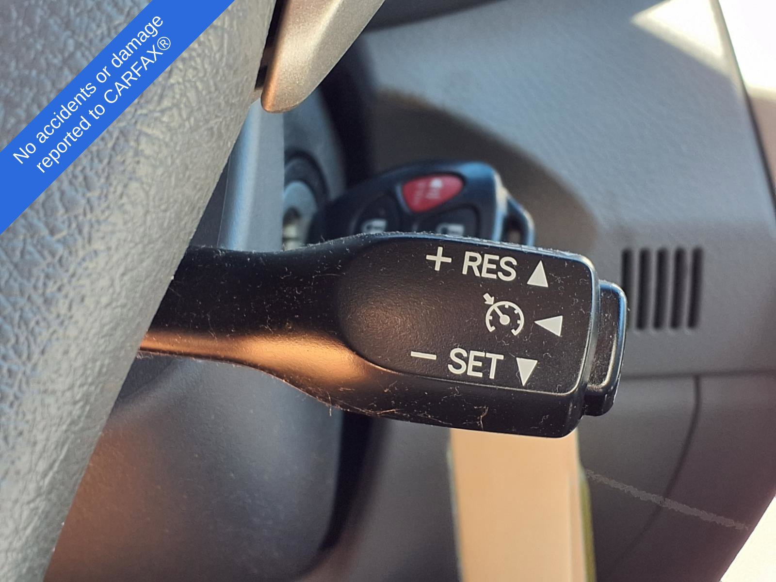 Used 2010 Toyota Corolla LE FWD image 29