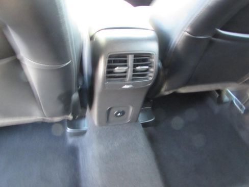 Used 2023 Ford Escape ST-Line image 26