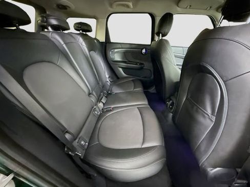 Used 2017 MINI Cooper Countryman S image 27