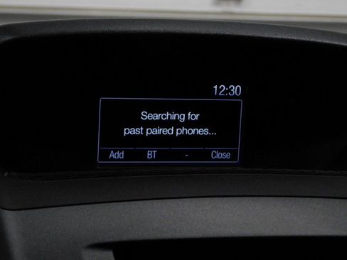 Used 2019 Ford Transit 250 148 Medium Roof image 66