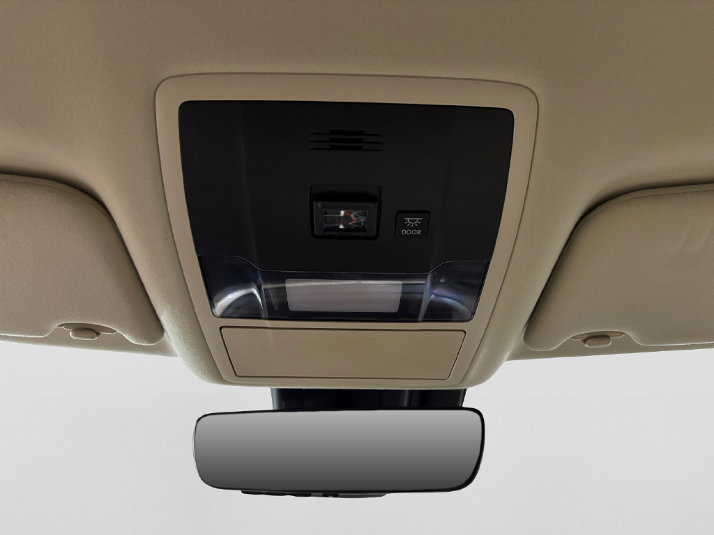 Used 2020 Lexus RX 350 FWD w/ Accessory Package image 32