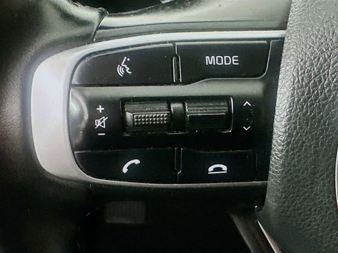 Certified 2022 Kia K5 EX image 10