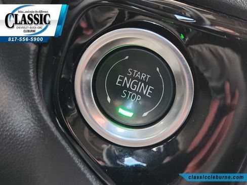 Used 2025 GMC Sierra 1500 Elevation AWD/4WD image 23