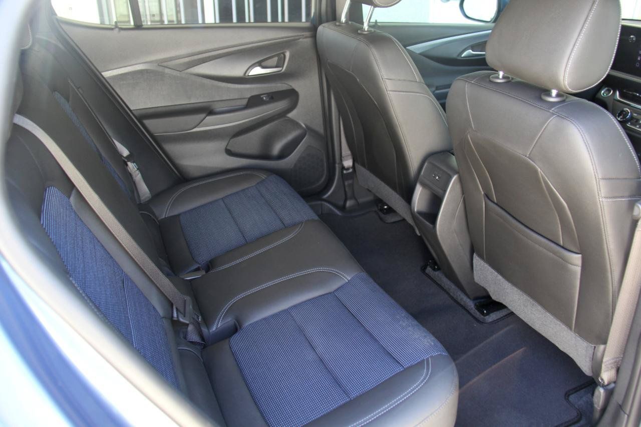 Used 2026 Buick Envista Preferred w/ Convenience I Package FWD image 29