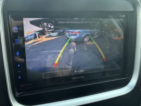 Used 2018 RAM 1500 Express w/ Wheel & Sound Group AWD/4WD image 22