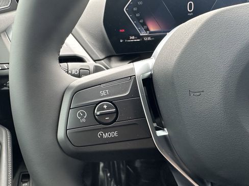 Used 2026 BMW 228i xDrive w/ Premium Package image 17