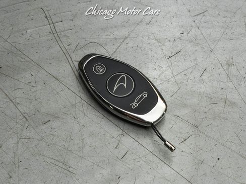 Used 2020 McLaren 720S Performance RWD image 63