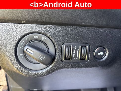 Used 2022 Dodge Challenger R/T w/ Plus Package image 14