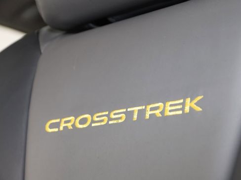 Used 2023 Subaru Crosstrek 2.5i Sport image 24