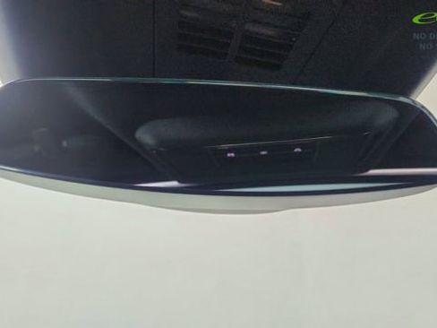 Used 2024 Acura ZDX A-Spec image 55