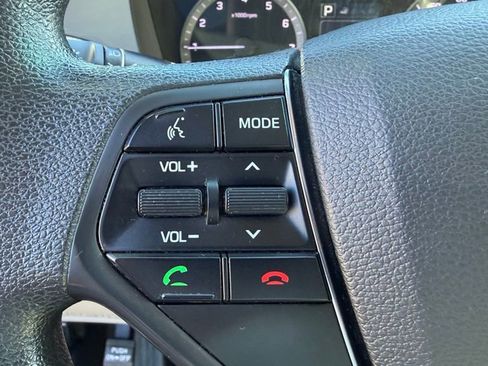 Used 2016 Hyundai Sonata SE image 9
