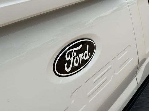 Used 2024 Ford F150 Lariat w/ Bed Utility Package AWD/4WD image 13