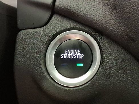 Used 2024 Chevrolet Equinox LT AWD/4WD image 22