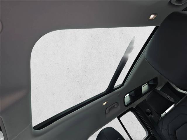 New 2026 Land Rover Defender 110 S AWD/4WD image 29