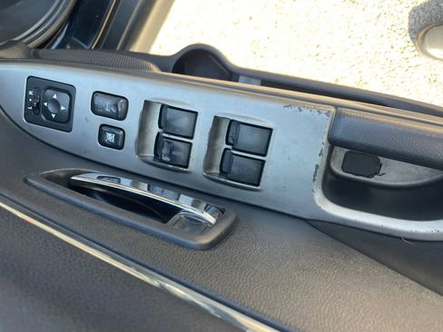 Used 2019 Mitsubishi Outlander Sport FWD image 20