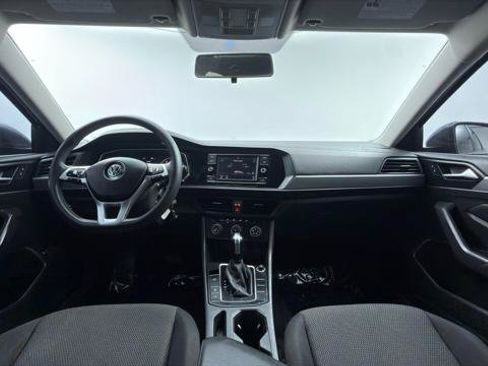 Used 2019 Volkswagen Jetta S FWD image 23