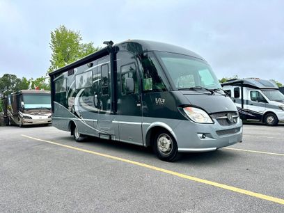 Used 2013 Mercedes-Benz Sprinter 3500