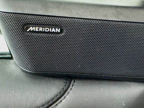 Used 2024 Land Rover Range Rover SE image 20