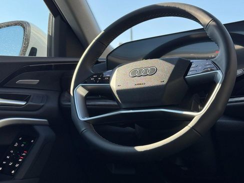 New 2025 Audi Q5 Premium Plus image 9