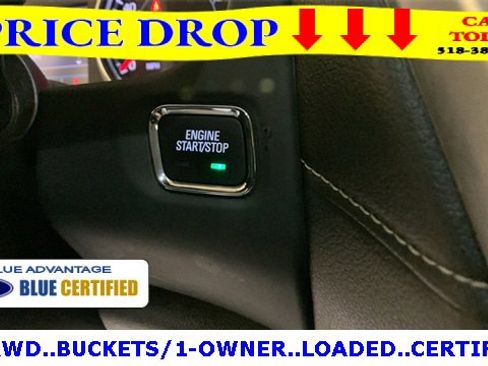 Used 2021 GMC Acadia SLE w/ Driver Convenience Package image 40
