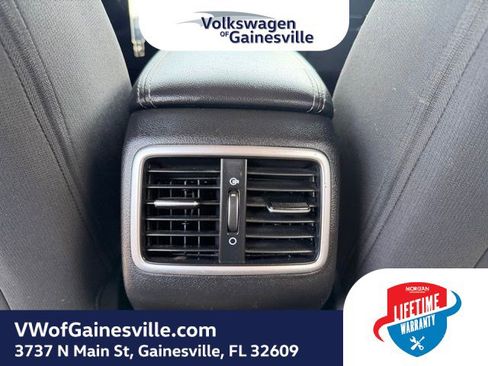 Used 2018 Kia Sportage LX w/ LX Technology Package FWD image 12