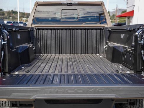 New 2026 Toyota Tacoma TRD Sport image 13