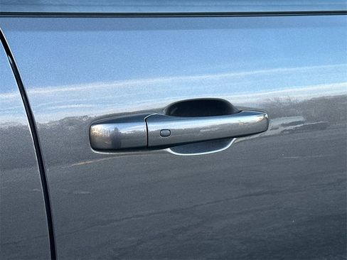 Used 2021 Dodge Durango GT image 6