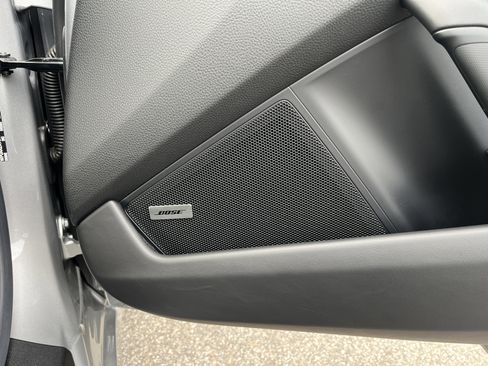 Certified 2024 Porsche 911 Carrera T image 18