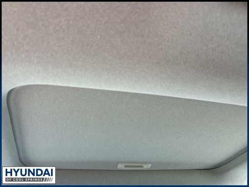New 2026 Hyundai Palisade Limited FWD image 28