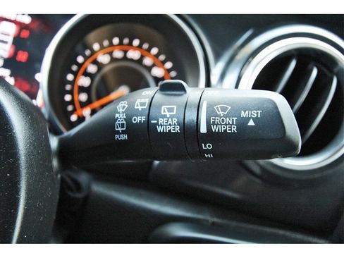 Used 2023 Jeep Wrangler Sahara image 18