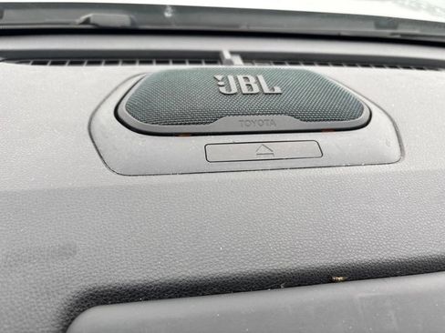 Used 2024 Toyota Tacoma SR5 RWD image 13