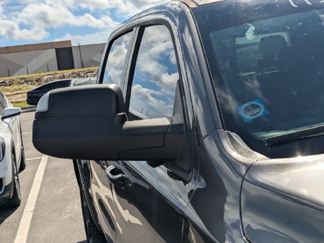Used 2023 RAM 1500 Limited AWD/4WD image 38
