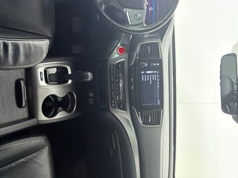 Used 2019 Honda Pilot EX-L image 26