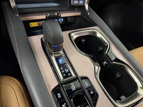 Used 2025 Lexus RX 350 AWD image 27